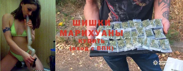 дживик Каменск-Шахтинский