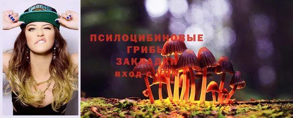 сатива Артём